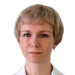 Никонова Елена Юрьевна, Кардиолог - Жезказган