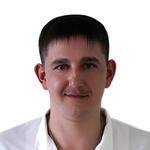 Эмаков Антон Александрович, Кардиолог - Жезказган