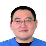 Пак Михаил Георгиевич, Функциональный диагност - Жезказган