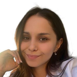 Маликова Жансая Талгатовна - фотография Маликова Жансая Талгатовна, врач общей практики (семейный врач) - Жезказган