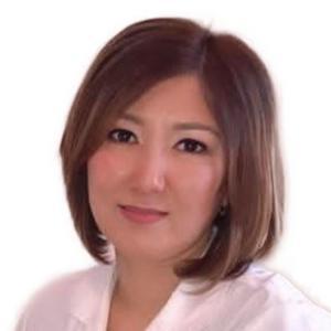 Борибекова Жанар Барысовна - фотография Борибекова Жанар Барысовна, врач общей практики (семейный врач) - Жезказган