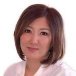 Борибекова Жанар Барысовна, Врач общей практики (семейный врач) - Жезказган