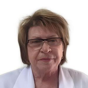 Ищенко Алина Петровна, гинеколог - Жезказган