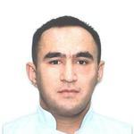 Юсупбеков Анвар Мирзадавлетович, Врач общей практики (семейный врач) - Жезказган