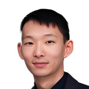 Чё Вячеслав Васильевич - фотография Чё Вячеслав Васильевич, стоматолог, стоматолог-хирург - Жезказган