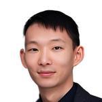 Чё Вячеслав Васильевич Чё Вячеслав Васильевич, Стоматолог, Стоматолог-хирург - Жезказган