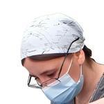 Валиева Галина Рамильевна Валиева Галина Рамильевна, Стоматолог - Жезказган