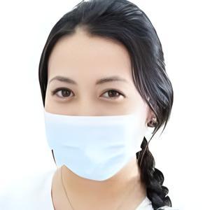 Байжанова Алия Мерекеновна - фотография Байжанова Алия Мерекеновна, стоматолог, стоматолог-ортодонт - Жезказган