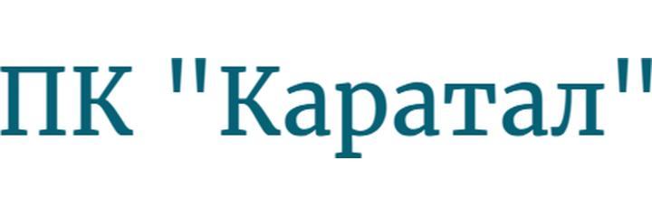 Медицинский центр «Каратал», Жезказган Медицинский центр «Каратал», Жезказган - фото