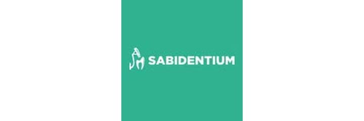 Стоматология «Sabidentium» (Сабидентиум), Жезказган - фото