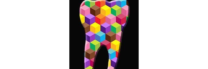 Стоматология «Sbs Dent» (Сбс Дент), Жезказган - фото