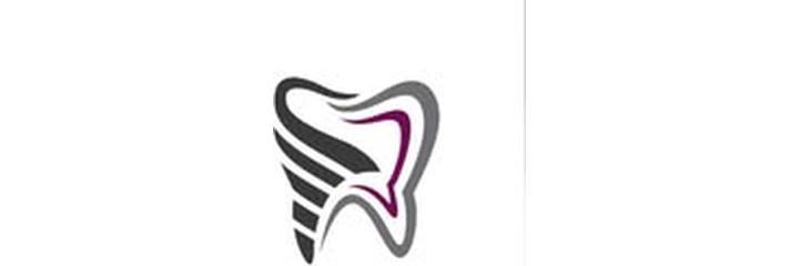 Стоматология «Дантист» (Dantist), Жезказган Стоматология «Дантист» (Dantist), Жезказган - фото