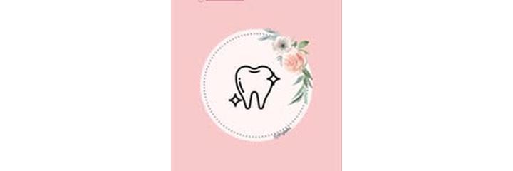 Стоматология «Aruana» (Аруана), Жезказган Стоматология «Aruana» (Аруана), Жезказган - фото