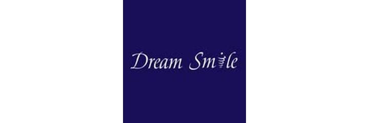 Стоматология «Dream Smile» (Дрим Смайл), Жезказган Стоматология «Dream Smile» (Дрим Смайл), Жезказган - фото